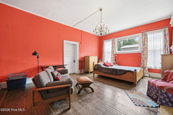 707 W 4th Street, Greenville, NC 27834 — photo 21