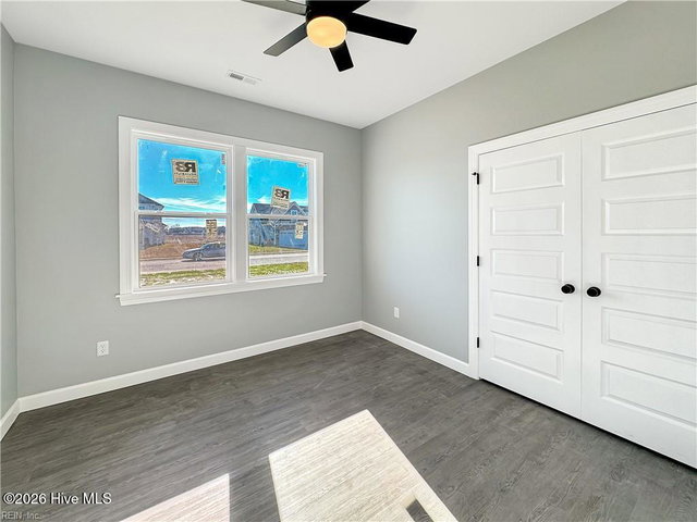 101 Lands End Drive, Elizabeth City, NC 27909 — photo 24