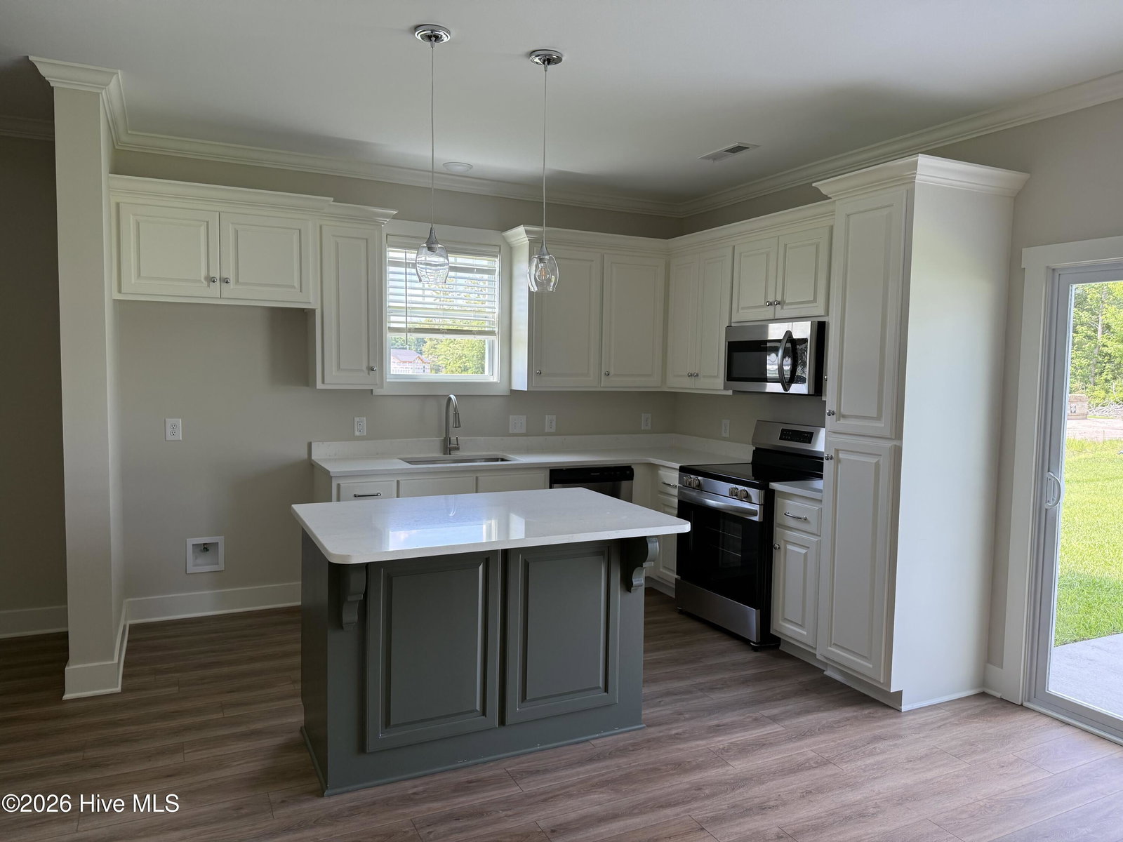 709 Pope Street, Grifton, NC 28530 — photo 5