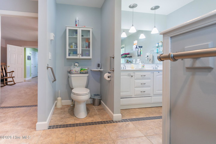 311 Country Club Drive, Edenton, NC 27932 — photo 38