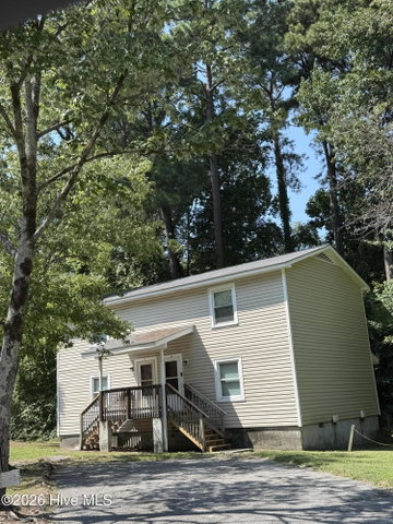 114 Ridge Place A&B, Greenville, NC 27834 — photo 2