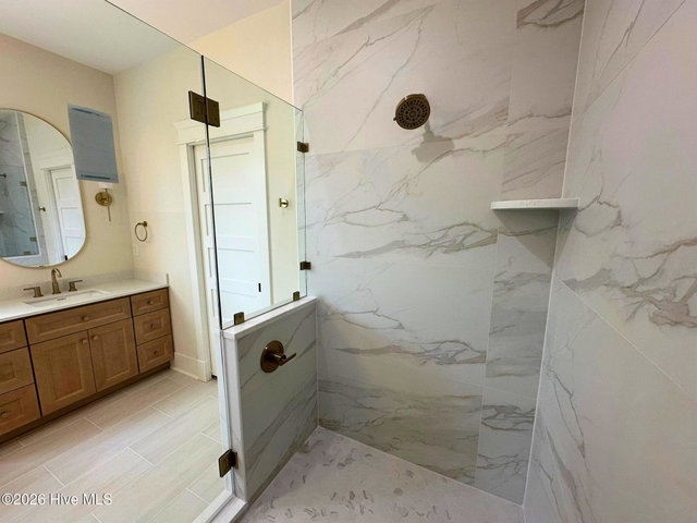 127 Pailin Creek Road, Elizabeth City, NC 27909 — photo 40
