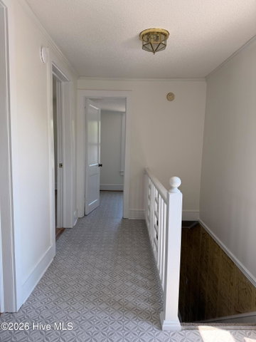 911 W Elizabeth Street, Elizabeth City, NC 27909 — photo 26