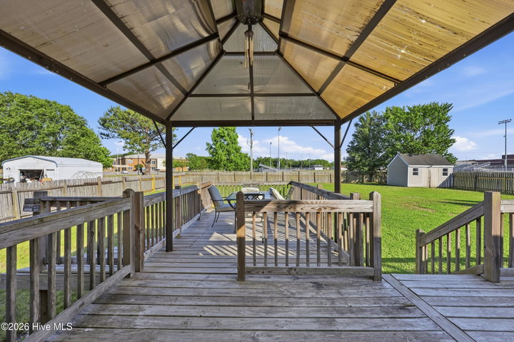204 Katies Trail, Elizabeth City, NC 27909 — photo 47