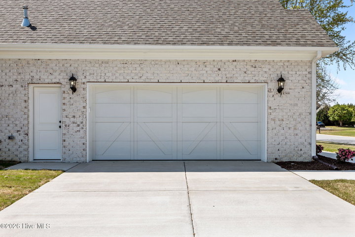 404 Donald Drive, Winterville, NC 28590 — photo 57