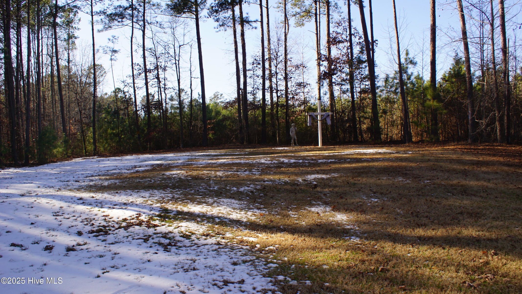 202 Waterside Drive, Henrico, NC 27842 — photo 5