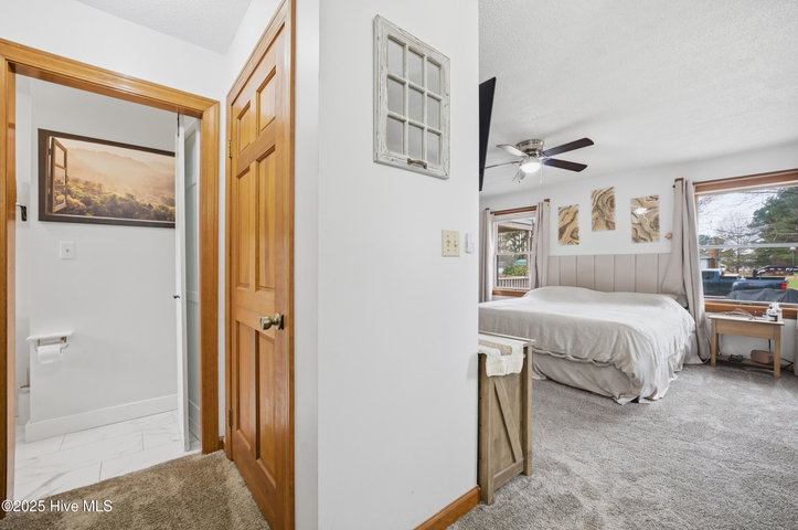 1801 Vine Street, Elizabeth City, NC 27909 — photo 29