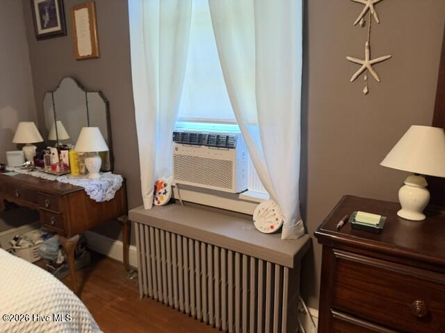 104 Locust Street, Elizabeth City, NC 27909 — photo 22