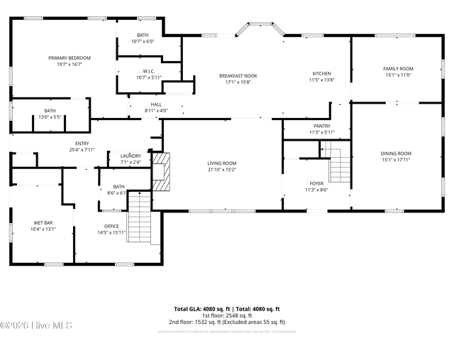 2428 Mcnair Road, Tarboro, NC 27886