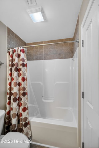 402 Betty Drive, Elizabeth City, NC 27909 — photo 15