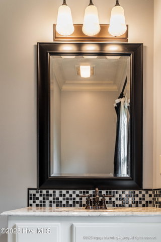 2900 Groveland Drive, Greenville, NC 27858 — photo 52