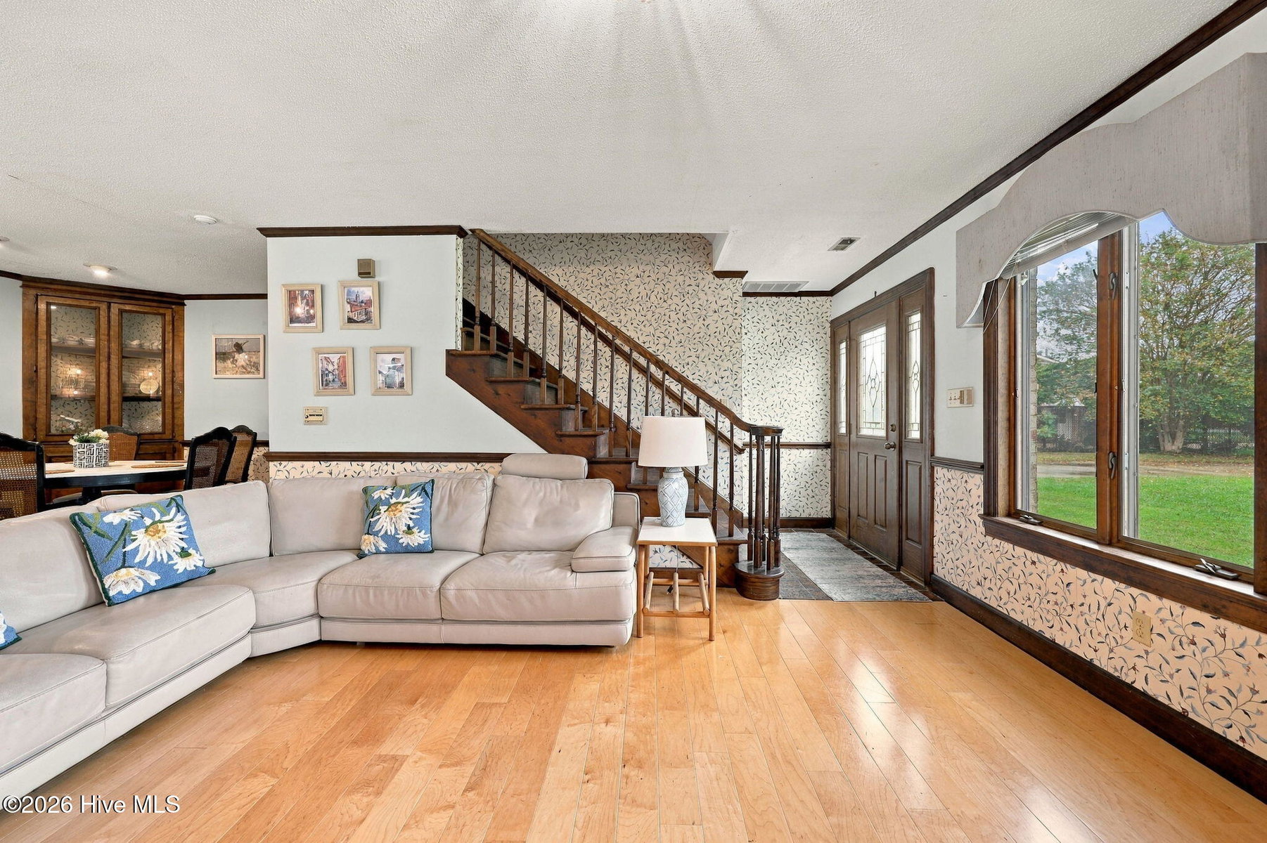 2904 Mills Road, Greenville, NC 27858 — photo 4