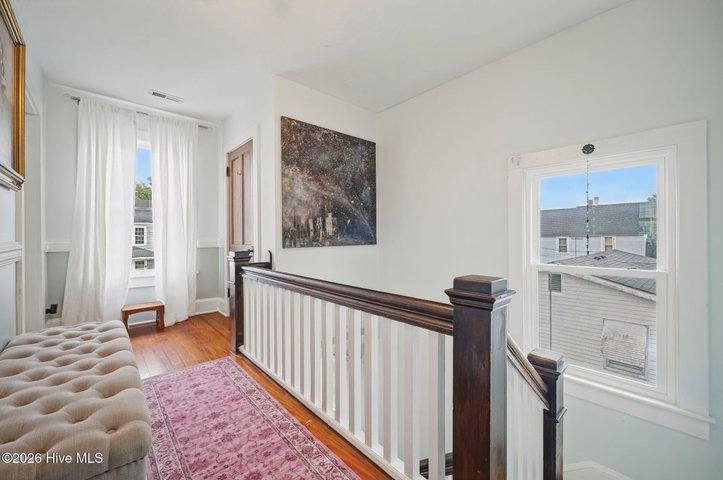 409 Cedar Street, Elizabeth City, NC 27909 — photo 17