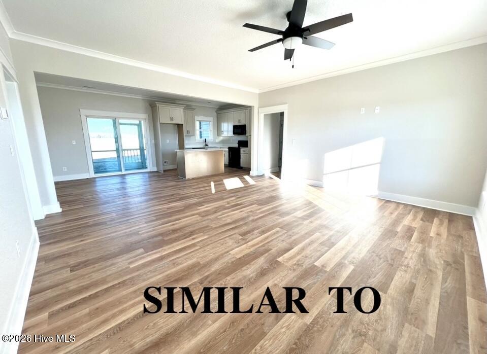 501 N Trotman Road, Camden, NC 27921 — photo 4