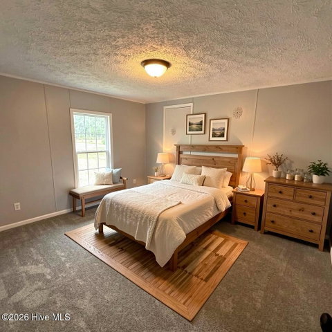 300 Whitemon Lane, Edenton, NC 27932 — photo 26