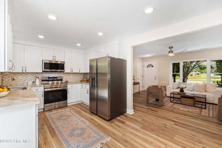 434 Cisco Road, Tyner, NC 27980 — photo 15