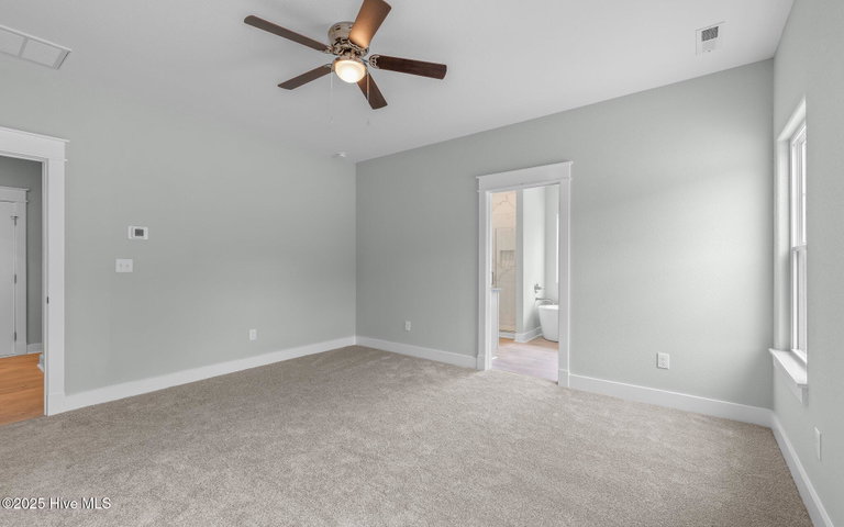 1301 Lynchs Corner Road, Elizabeth City, NC 27909 — photo 11