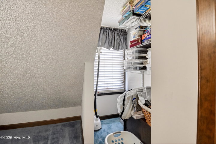 1602 Darian Drive, Elizabeth City, NC 27909 — photo 72