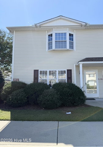 2108 Flagstone Court B1, Greenville, NC 27834