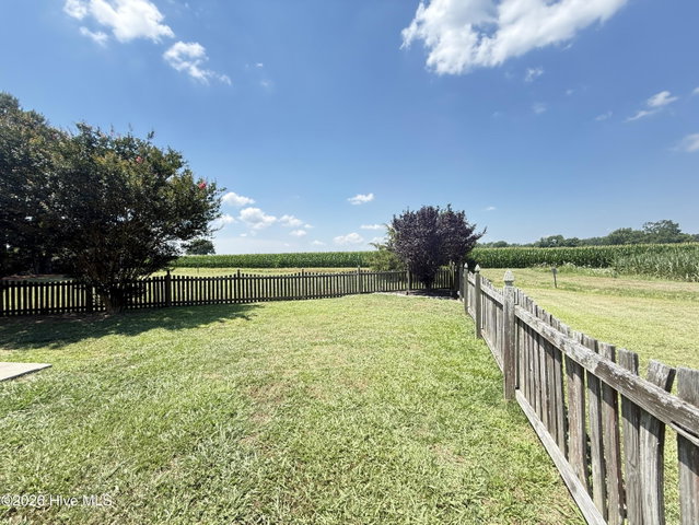 301 Cardinal Way, Elizabeth City, NC 27909 — photo 35