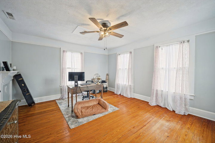 409 Cedar Street, Elizabeth City, NC 27909 — photo 23