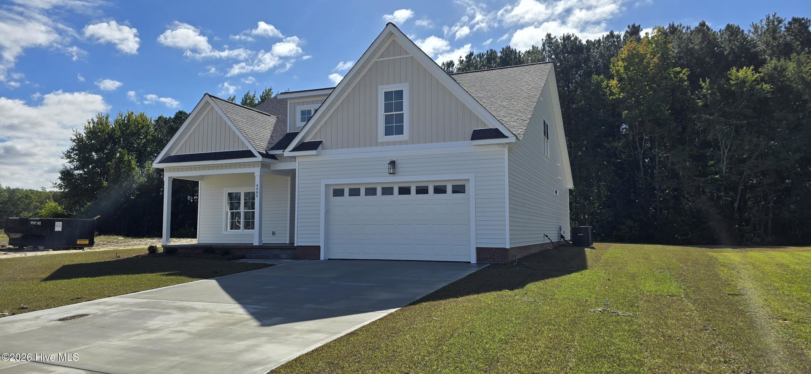 4085 Regina Lane, Ayden, NC 28513 — photo 3
