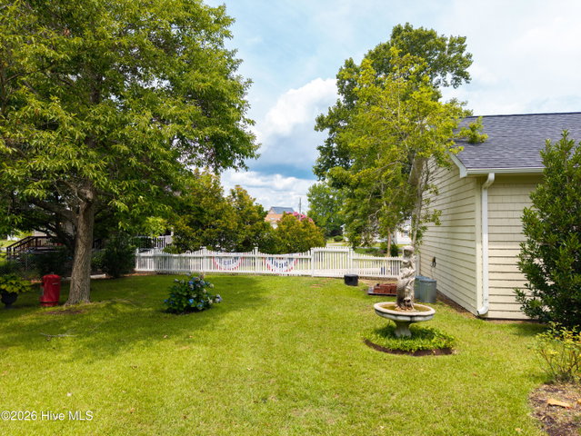 1612 Arapahoe Trail, Edenton, NC 27932 — photo 48