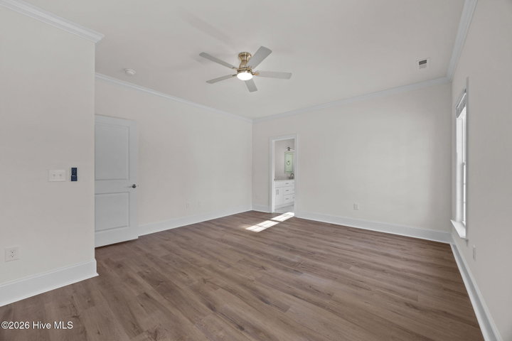 2061 Cornerstone Drive, Winterville, NC 28590 — photo 23