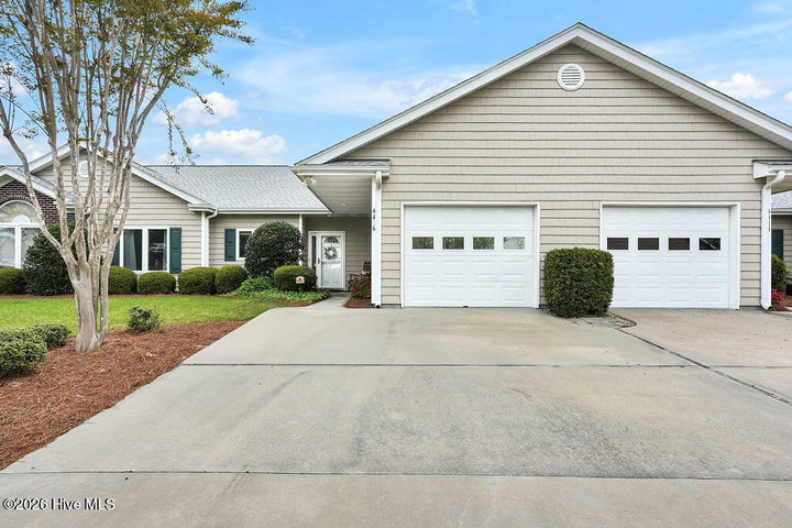 4416 Willow Moss Way image