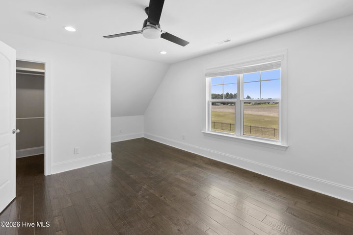 1357 Autumn Lakes Drive, Grimesland, NC 27837 — photo 67