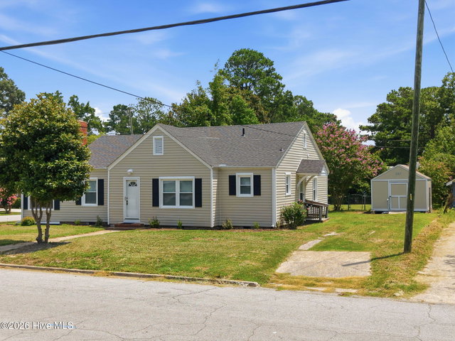 4187 SE College Street, Ayden, NC 28513 — photo 5