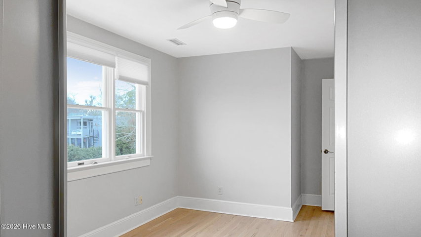 404 S Granville Street, Edenton, NC 27932 — photo 15