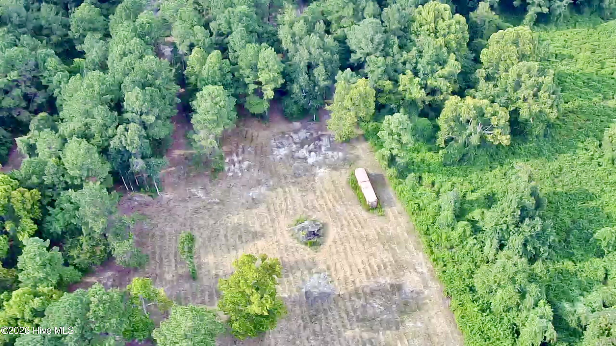 36 36 E Waterway Drive, Belhaven, NC 27810 — photo 4