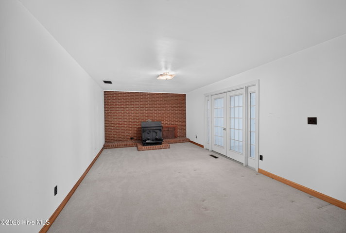 653 Cypress Shores Road, Roper, NC 27970 — photo 17