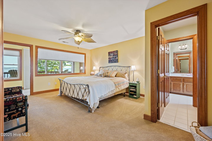 953 Old Ferry Road, Edenton, NC 27932 — photo 21