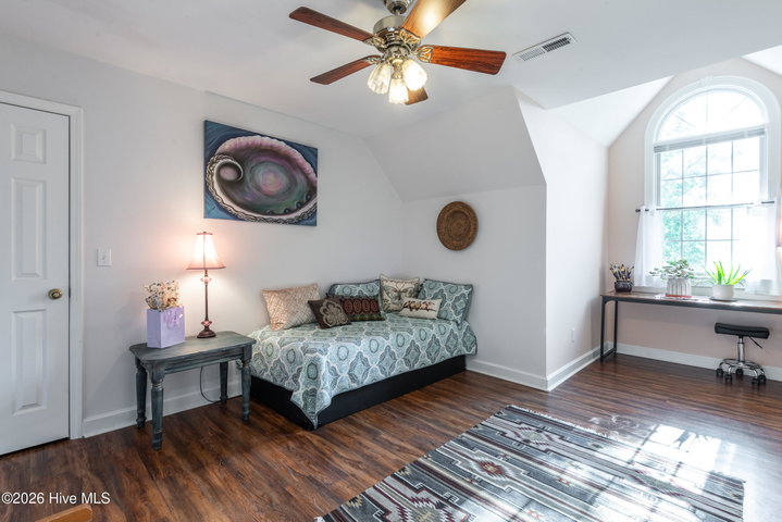 3655 Hillcrest Drive, Farmville, NC 27828 — photo 55
