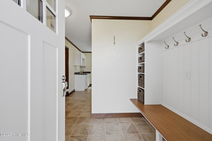 215 Bayshore Drive, Elizabeth City, NC 27909 — photo 42