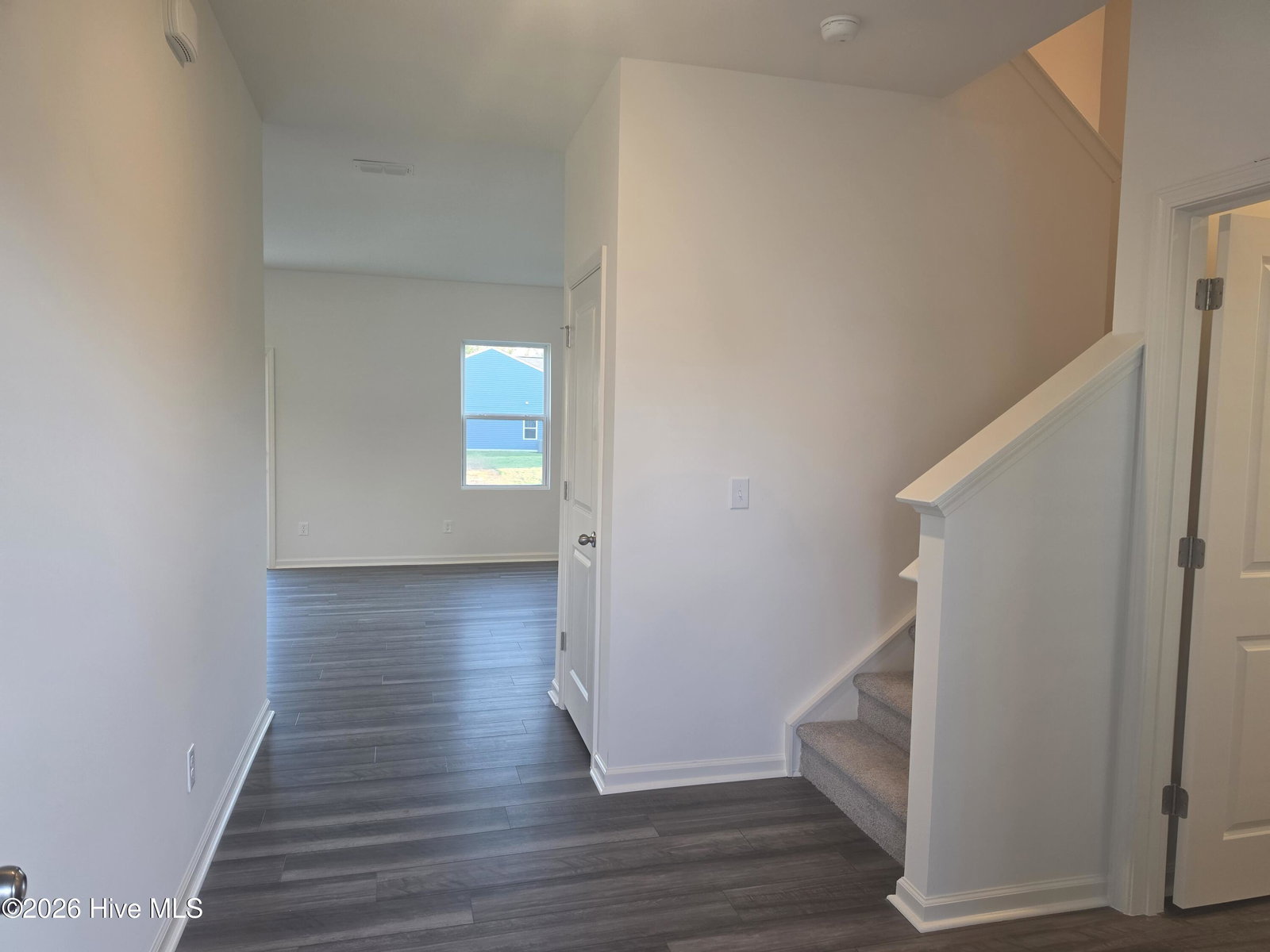 675 Essex Road, Nashville, NC 27856 — photo 3