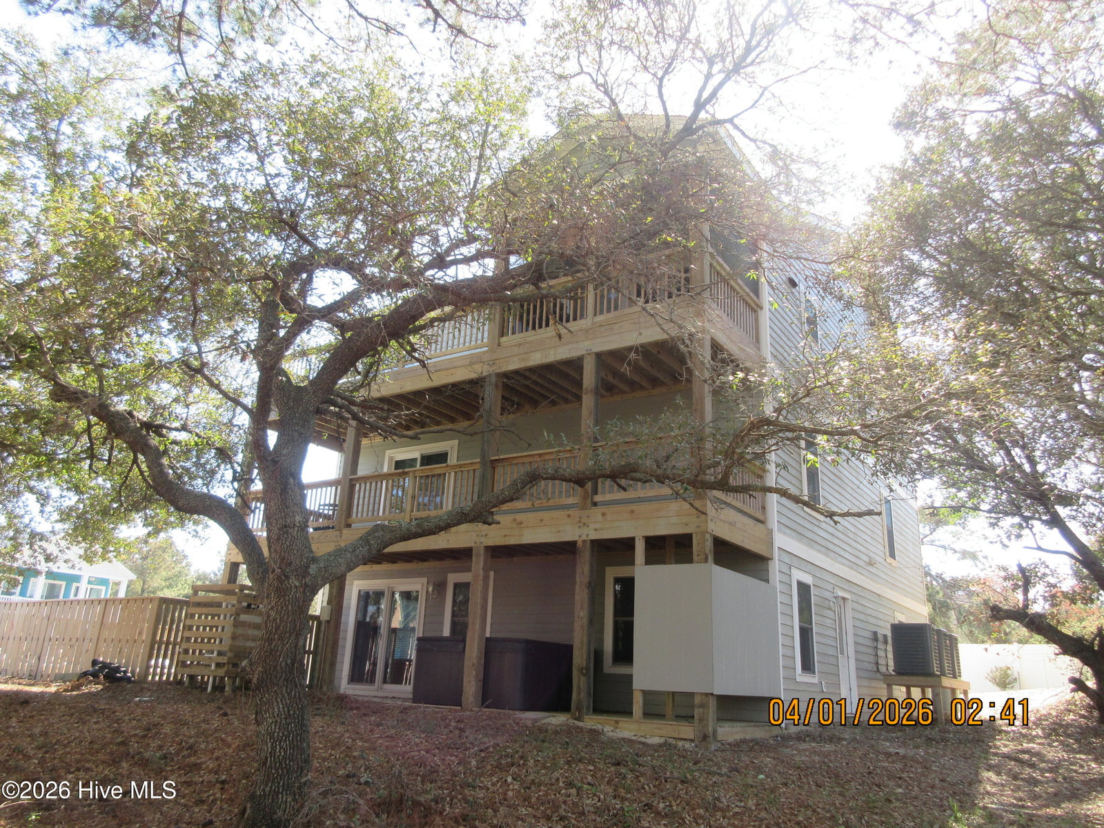 861 Ivory Court, Corolla, NC 27927 — photo 5