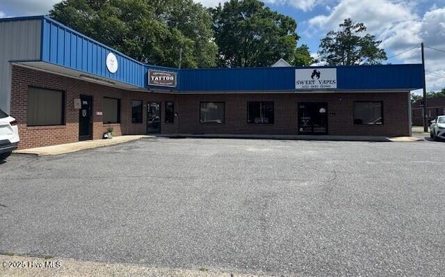 304 W Main Street # B, Ahoskie, NC 27910