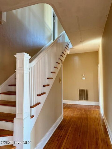 4225 E Church Street, Farmville, NC 27828 — photo 16