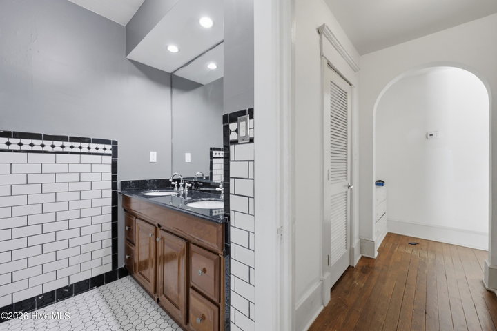 1014 W Main Street, Elizabeth City, NC 27909 — photo 30