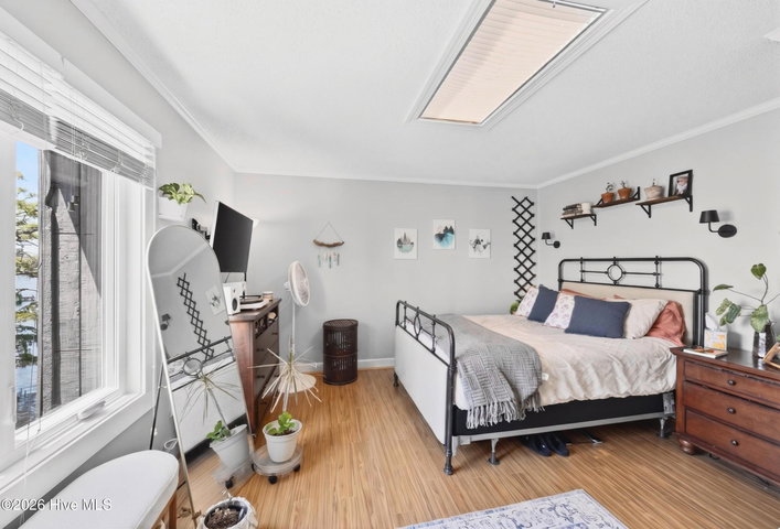 12 Harbor Bay Place, Elizabeth City, NC 27909 — photo 17