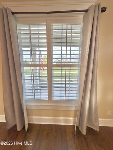 3047 Poplar Grove Drive, Greenville, NC 27858 — photo 31