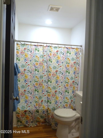 123 Jackson Street, Edenton, NC 27932 — photo 26
