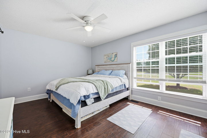 1857 Hardison Street, Grifton, NC 28530 — photo 22