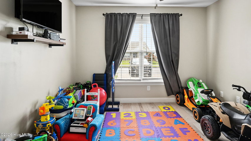 325 Jeremy Lane A, Winterville, NC 28590 — photo 39