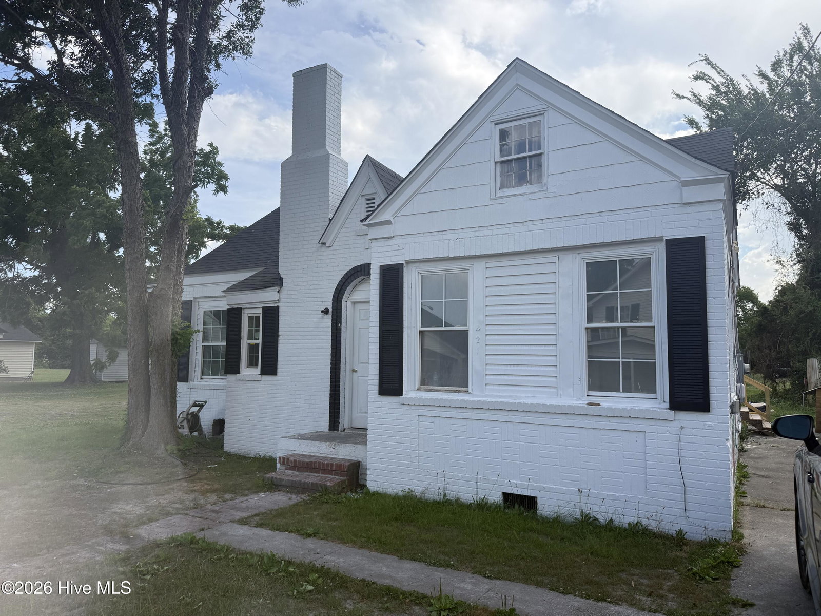 421 Perry Street, Elizabeth City, NC 27909 — photo 2