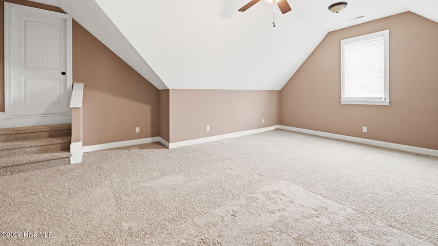 805 Megan Drive, Greenville, NC 27834 — photo 21