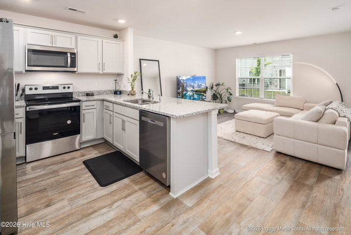 1001 Rhett Way C, Greenville, NC 27834 — photo 13